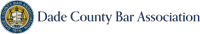 Dade County Bar Association Seminar