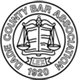 Dade County Bar Association Dade County Bar Association