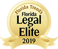 Legal Elite 2019 Legal Elite 2019