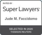 Super Lawyers 2020 Super Lawyers 2020