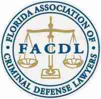 Florida Association of Criminal Defense Lawyers