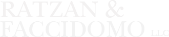 Miami Criminal Attorney