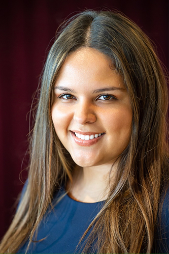 Laura Marino Laura Marino