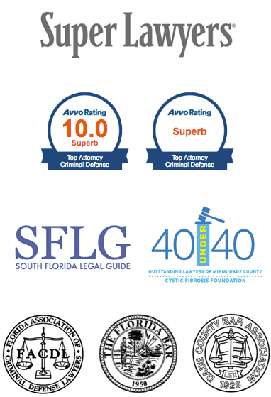 Miami Criminal Defense Miami Criminal Defense