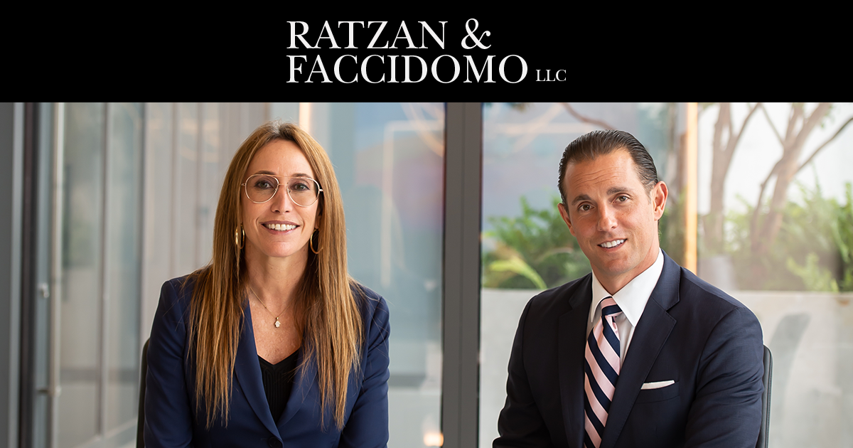 Miami Criminal Lawyer