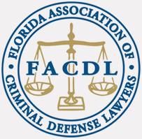 Florida Association of Criminal Defense Lawyers