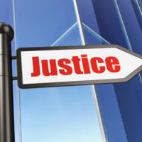 Justice4 Justice4