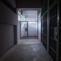 Jail Jail