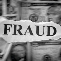Fraud2 Fraud2