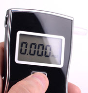 Breathalyzer2 Breathalyzer2