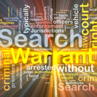 searchwarrant