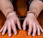 ArrestHands ArrestHands