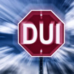 DUI6