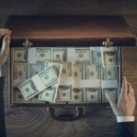 MoneyLaund4 MoneyLaund4