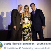 cystic_fibrosis_foundation cystic_fibrosis_foundation