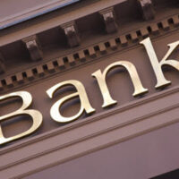 Bank Bank