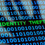 IdentityTheft