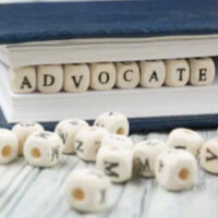 Advocate2