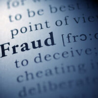 Fraud2 Fraud2