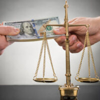ScaleMoney ScaleMoney