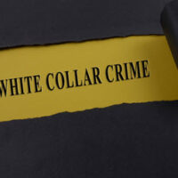 WhiteCollar3