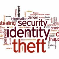 IdentityTheft2 IdentityTheft2