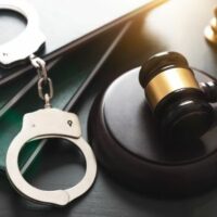 CriminalDefense CriminalDefense