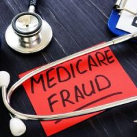 MedicareFraud2 MedicareFraud2