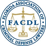 FACDL