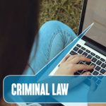 CrimLaw4