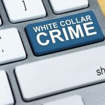 WhiteCollarCrime