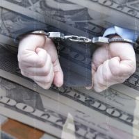 Arrested_Money Arrested_Money