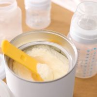 BabyFormulaCan BabyFormulaCan