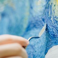 ArtReplica ArtReplica