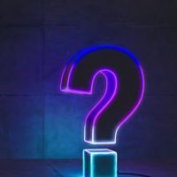 QuestionMark QuestionMark