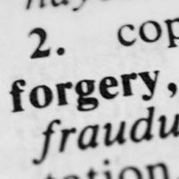 Forgery2 Forgery2