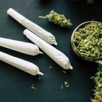 MarijuanaJoints MarijuanaJoints
