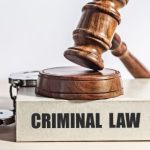 CriminalLaw