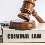 CriminalLaw