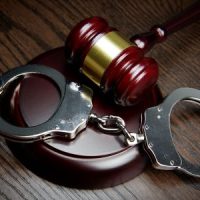 GavelHandcuffs GavelHandcuffs
