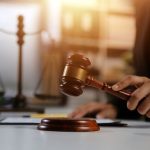 CourtJudge CourtJudge