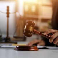 CourtJudge CourtJudge