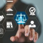 DefenseLaw_