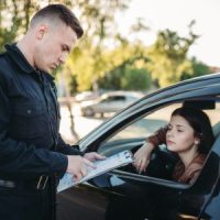 TrafficCrime TrafficCrime