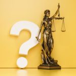 CrimQuestion