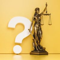 CrimQuestion CrimQuestion