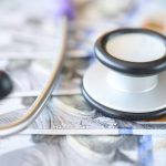HealthcareFraud HealthcareFraud