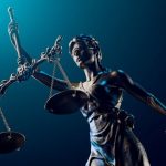 Legal_Criminal Legal_Criminal