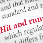 HitRunAccident