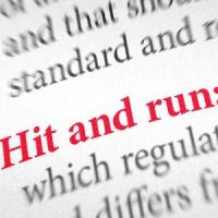 HitRunAccident